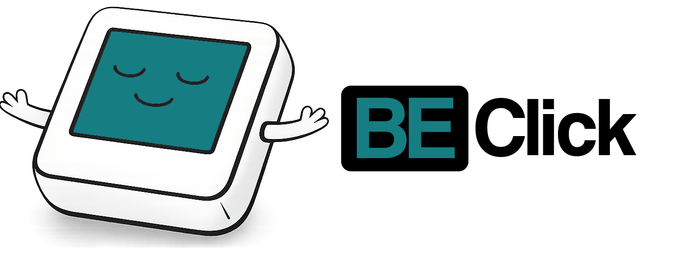 BECLICK